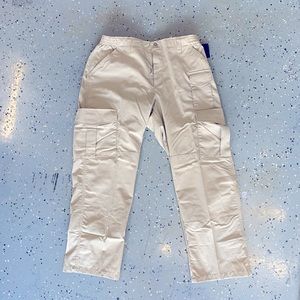 Men’s work pants 38Wx30L